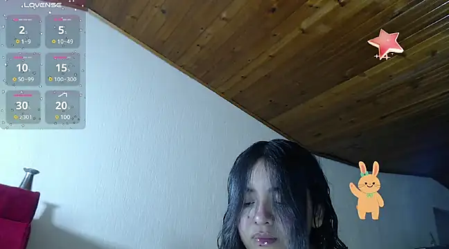 Snapshot of Cuty_sexy_hot chatting on 01/24/25, 11:37 Cuty sexy hot online show from 01/24/25, 11:37