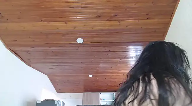 Snapshot of Cuty_sexy_hot chatting on 02/23/25, 05:50 Cuty sexy hot online show from 02/23/25, 05:50