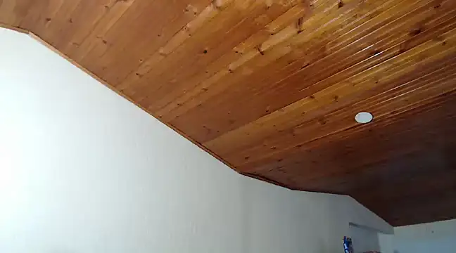 Snapshot of Cuty_sexy_hot chatting on 03/01/25, 11:39 Cuty sexy hot online show from 03/01/25, 11:39