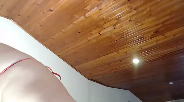 Snapshot of Cuty_sexy_hot chatting on 03/02/25, 11:50 Cuty sexy hot online show from 03/02/25, 11:50