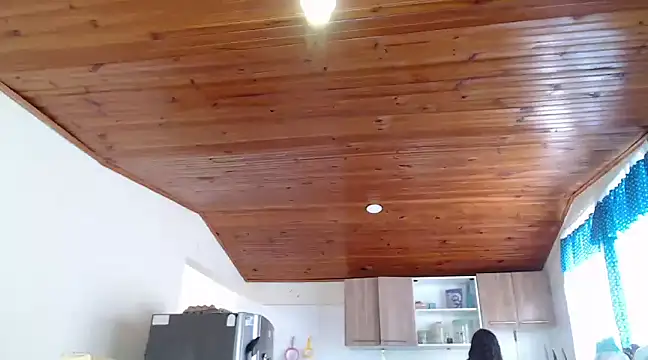 Snapshot of Cuty_sexy_hot chatting on 03/08/25, 02:30 Cuty sexy hot online show from 03/08/25, 02:30