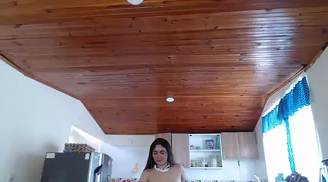 Snapshot of Cuty_sexy_hot chatting on 03/13/25, 05:39 Cuty sexy hot online show from 03/13/25, 05:39