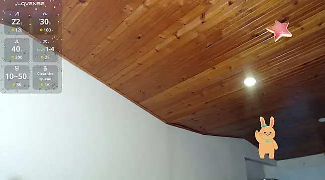 Snapshot of Cuty_sexy_hot chatting on 03/21/25, 11:33 Cuty sexy hot online show from 03/21/25, 11:33