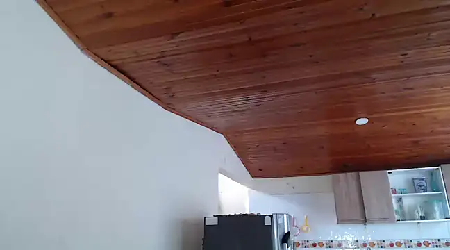 Snapshot of Cuty_sexy_hot chatting on 03/22/25, 05:41 Cuty sexy hot online show from 03/22/25, 05:41