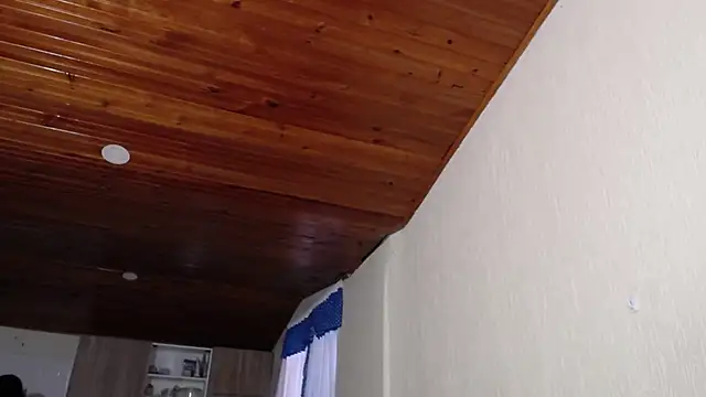 Snapshot of Cuty_sexy_hot chatting on 10/02/25, 11:06 Cuty sexy hot online show from 10/02/25, 11:06