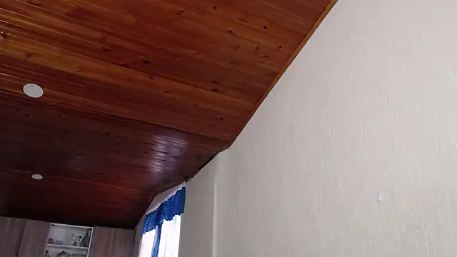 Snapshot of Cuty_sexy_hot chatting on 10/12/25, 11:09 Cuty sexy hot online show from 10/12/25, 11:09