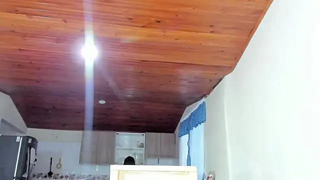 Cuty sexy hot online show from 04/09/26, 11:37