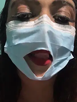 Snapshot of Shaky1998sl chatting on 01/14/25, 04:40 Shaky1998sl online show from 01/14/25, 04:40