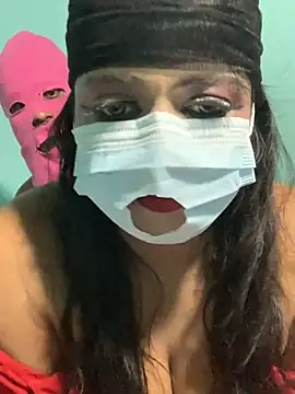 Snapshot of Shaky1998sl chatting on 01/16/25, 04:28 Shaky1998sl online show from 01/16/25, 04:28