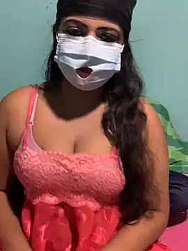 Snapshot of Shaky1998sl chatting on 01/18/25, 02:55 Shaky1998sl online show from 01/18/25, 02:55