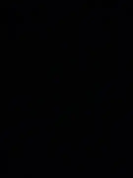 Snapshot of Shaky1998sl chatting on 02/18/26, 03:08 Shaky1998sl online show from 02/18/26, 03:08