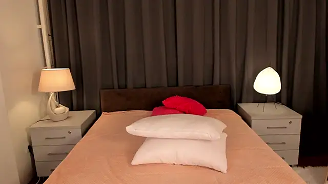 Ketty Belly online show from 01/28/25, 09:19