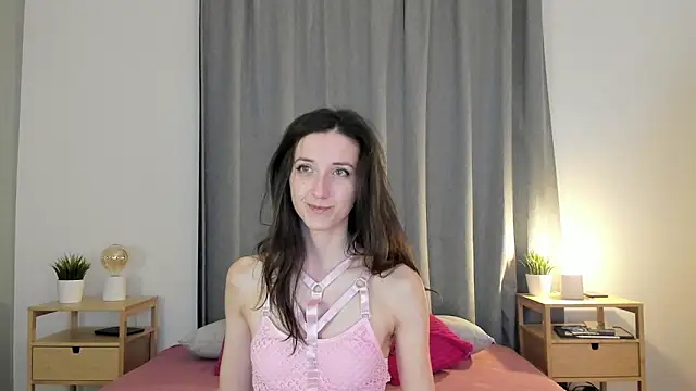 Ketty Belly online show from 11/26/25, 08:37