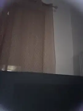 fbl40 online show from 03/05/26, 09:11