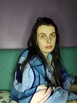 chachalette444 online show from 02/18/25, 11:30