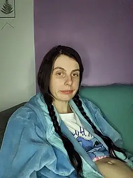 chachalette444 online show from 02/22/25, 09:04