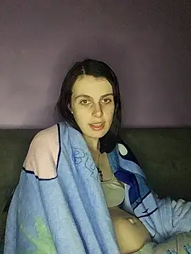 chachalette444 online show from 03/11/25, 09:04