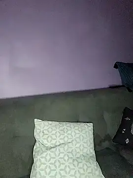 chachalette444 online show from 03/17/25, 08:51