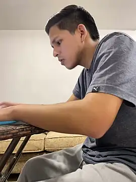 Dani202017 online show from 12/04/24, 12:41