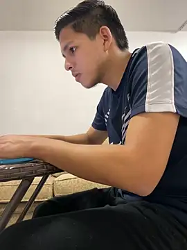 Dani202017 online show from 12/07/24, 12:19