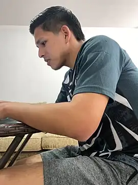 Dani202017 online show from 01/07/25, 10:19