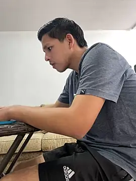 Dani202017 online show from 01/19/25, 10:28