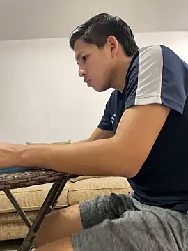 Dani202017 online show from 01/28/25, 10:23