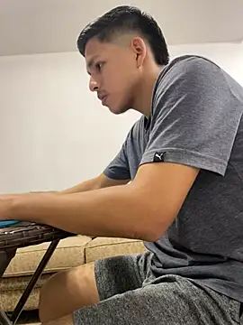 Dani202017 online show from 02/11/25, 11:12