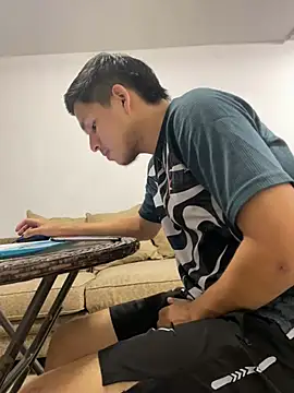 Dani202017 online show from 03/06/25, 11:20