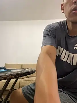 Dani202017 online show from 03/18/25, 10:48