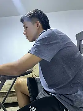 Dani202017 online show from 03/10/26, 11:54