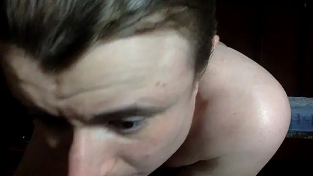 KlavdiaPetrivna online show from 12/21/24, 03:03