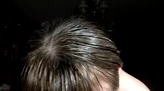 KlavdiaPetrivna online show from 01/12/25, 12:49