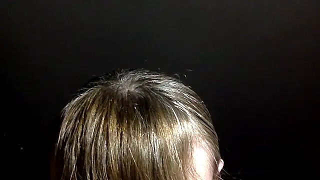 KlavdiaPetrivna online show from 11/04/25, 08:30