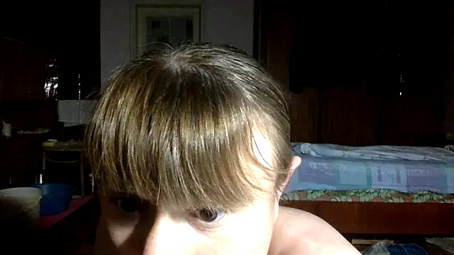 KlavdiaPetrivna online show from 11/11/25, 08:09