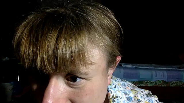 Snapshot of KlavdiaPetrivna chatting on 06/25/26, 07:07 KlavdiaPetrivna online show from 06/25/26, 07:07