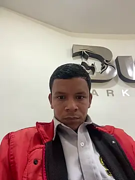 Onel9701 online show from 05/23/26, 01:04