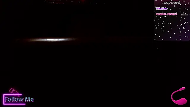 KiddyEvaa666999 online show from 01/31/25, 05:53