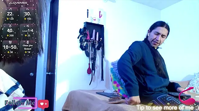 KiddyEvaa666999 online show from 12/01/25, 09:42