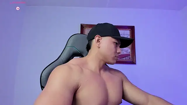 Snapshot of RoyConstance chatting on 02/12/26, 03:45 RoyConstance online show from 02/12/26, 03:45