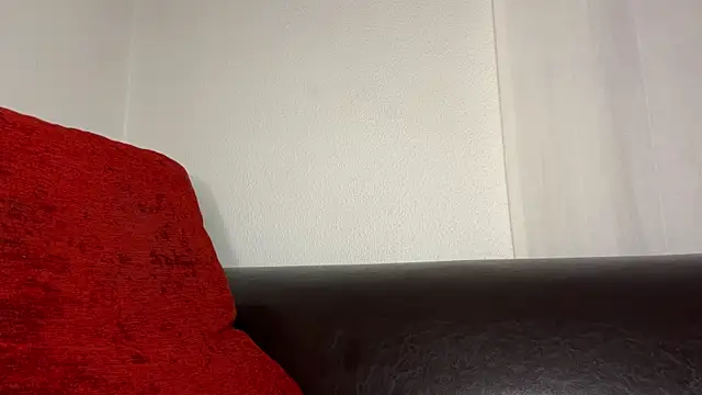 xxSexPrincexx online show from 01/03/25, 02:54