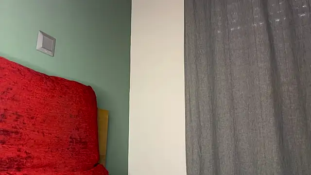 xxSexPrincexx online show from 02/07/25, 10:40