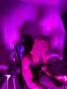 Snapshot of shomeagudtyme chatting on 12/08/24, 09:24 shomeagudtyme online show from 12/08/24, 09:24