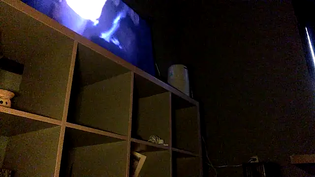 Snapshot of shomeagudtyme chatting on 10/06/25, 09:23 shomeagudtyme online show from 10/06/25, 09:23