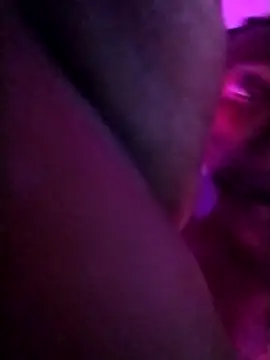 Snapshot of shomeagudtyme chatting on 10/08/25, 04:32 shomeagudtyme online show from 10/08/25, 04:32