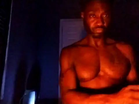 Snapshot of shomeagudtyme chatting on 10/12/25, 07:57 shomeagudtyme online show from 10/12/25, 07:57