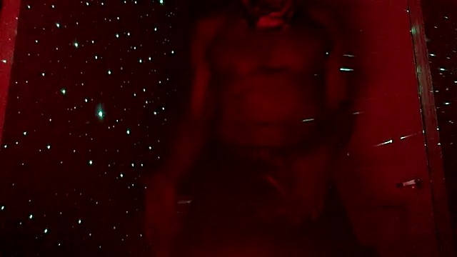 Snapshot of shomeagudtyme chatting on 10/16/25, 07:31 shomeagudtyme online show from 10/16/25, 07:31