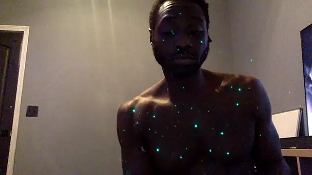 Snapshot of shomeagudtyme chatting on 10/27/25, 09:57 shomeagudtyme online show from 10/27/25, 09:57