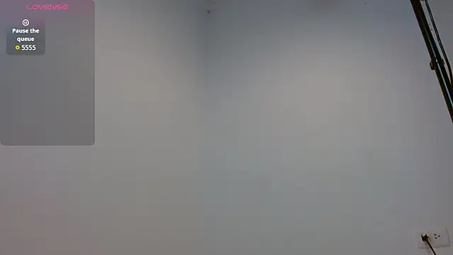 yulissa18 online show from 11/09/25, 04:22