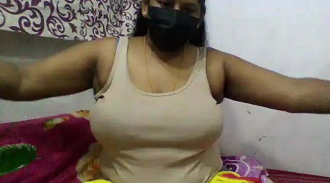 Snapshot of selharsha chatting on 03/01/25, 07:04 selharsha online show from 03/01/25, 07:04